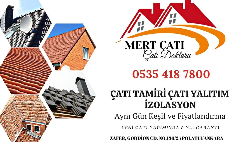 polatlı-catı-2